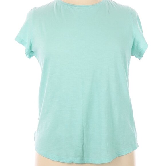 Short Sleeve Tshirt - Picture 1 of 2